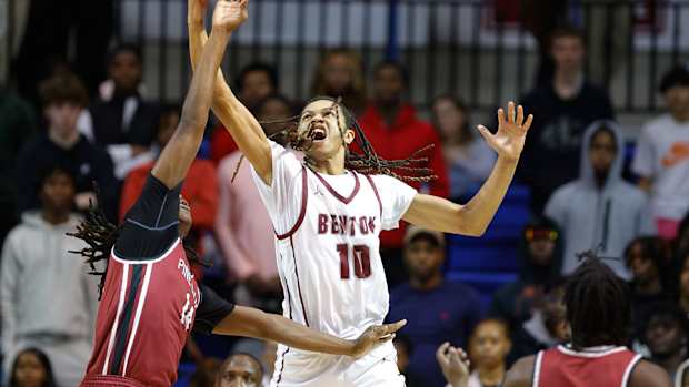 AAA Finals Benton vs Pine Bluff__00002